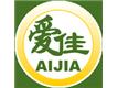 青海爱佳家政保洁服务中心