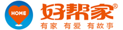 好帮家西宁家政网